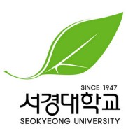 Seokyeong University logo - Similar company to Sim Eternal City Project
