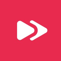 CMA Video logo - Similar company to Tenstar