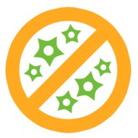 Allergy Menu Ltd logo - Similar company to Menutech
