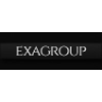 Exagroup logo - Similar company to Sovereign Wealth Funds [Swfadvisory]