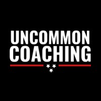 Uncommon Coaching logo - Similar company to Bnc