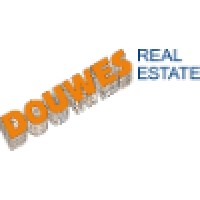 Douwes Real Estate