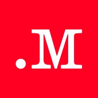 Mahlab logo - Similar company to Iabc Apac Region