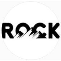 Rockthorn Group logo - Similar company to Machinetech Ltd