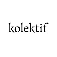 kolektif logo - Similar company to Arday