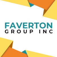 Faverton Group Inc. logo - Similar company to Bitstoc Electronics