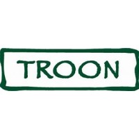 Troon Golf Administration, L.L.C. logo - Similar company to Clesen Arthur