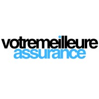 votremeilleureassurance.fr logo - Similar company to Tinyassur