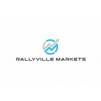Rallyville Markets logo - Similar company to Bacera Co Pty Ltd