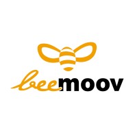 Beemoov logo - Similar company to Bento Studios