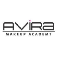 Aviramakeupacademy logo - Similar company to Academycheck