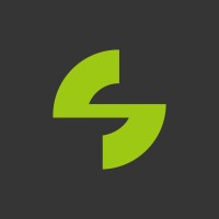 Statly logo - Similar company to Alhayes