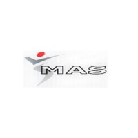 MID ASIA APPAREL SOURCING & MANUFACTURING  LTD. logo - Similar company to Versatile Creation Ltd