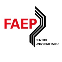 FAEP - Centro Universitário logo - Similar company to Grupo Casa Bossa