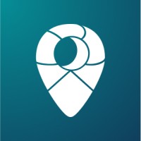 Outdore logo - Similar company to Glampmanager
