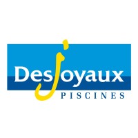 Piscines Desjoyaux I Flandres & Littoral logo - Similar company to Sylvanord