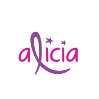 Fondation Alicia Mercier logo - Similar company to Chartier World Lab