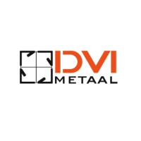 DVI Metaal BV logo - Similar company to Scheepsbouw Kroes