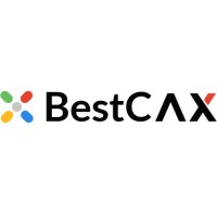 BestCAX Technologies logo - Similar company to M1Homes