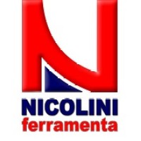 Nicolini logo - Similar company to Osmar Nicolini Comércio E Distribuição Sa