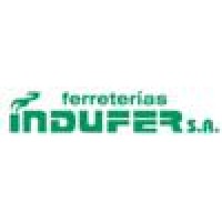 Ferreterías Indufer S.A.