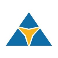 Syrus Industry logo - Similar company to Company Network
