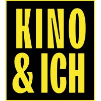 KINO & ICH logo - Similar company to No Nation Films