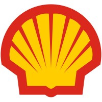 Shell Eco Marathon - FEU Institute of Technology logo - Similar company to Shell Eco-Marathon Unilag