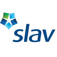 slavgroup logo - Similar company to Smart Films International