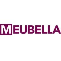Meubella BV logo - Similar company to Zedar