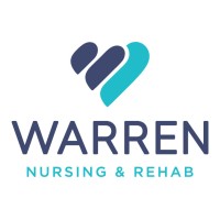 Warren Nursing & Rehab