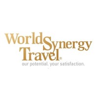 World Synergy Travel logo - Similar company to Ovitech