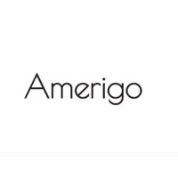 Amerigo Sanitaryware logo - Similar company to Isca (Pty) Ltd