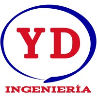 Ingenieria y Constructora YD e hijos Ltda. logo - Similar company to Tecaut Energy