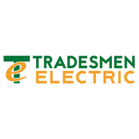 Tradesmen Electric Inc. logo - Similar company to 3 Pedal Stable