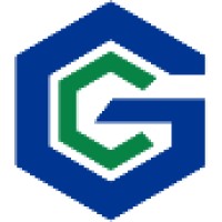 GeneralCoat logo - Similar company to General Coat