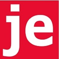 JE Components, Inc logo - Similar company to Ito Solutions, Inc.