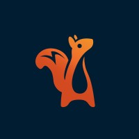 Squirro logo - Similar company to Systemcredit