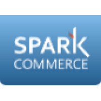 Spark Commerce Inc. (Acquired By Customink)