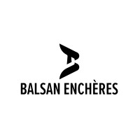 Balsan Enchères logo - Similar company to Smarthorse