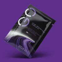 Govvi logo - Similar company to Mycell Technology®