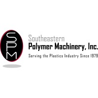Southeastern Polymer Machinery logo - Similar company to Bold Commercial Capital