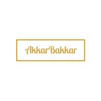 AkkarBakkar logo - Similar company to Absurd Explorations