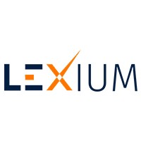 Lexium Consulting | Medical Devices | Regulatory | Market entry | CDSCO| USFDA | CE EU MDR logo - Similar company to Sanollo
