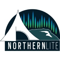 Northern Lite logo - Similar company to Lance Mfg Co