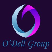 The O'Dell Group logo - Similar company to Twitesoft