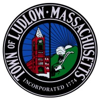 Town Of Ludlow (Ma)