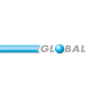 GLOBAL Institut Immobilien Hausverwaltung GmbH logo - Similar company to Hans Schütt Immobilien