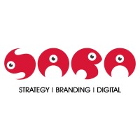 Sara Communication India Pvt Ltd logo - Similar company to Redefinez Concepts | Productions