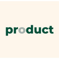 prduct.com logo - Similar company to Attender Aps
